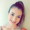 jenniferreed914